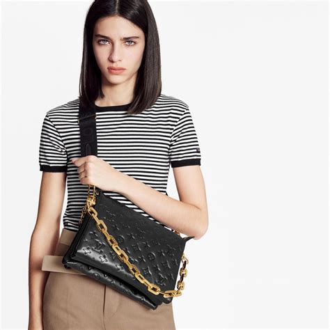 coussin pm bag|coussin pm handbags.